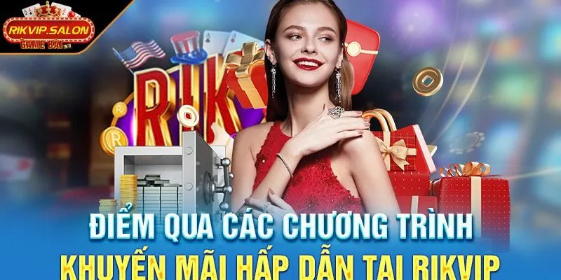 diem danh moi ngay uu dai tang von ca cuoc hap dan Điểm danh mỗi ngày ưu đãi tăng vốn cá cược hấp dẫn