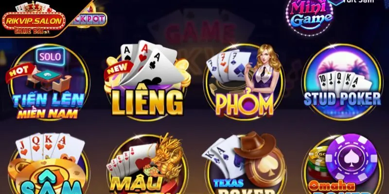 hanh trinh phat trien va khang dinh uy tin cua cong game Hành trình phát triển và khẳng định uy tín của cổng game