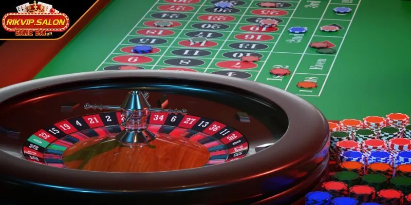huong dan anh em cac thao tac tham gia game don gian Hướng dẫn anh em các thao tác tham gia game đơn giản