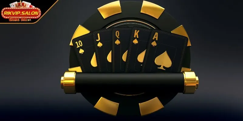khai niem baccarat la gi Khái niệm Baccarat là gì?