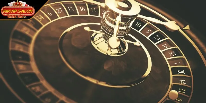kham pha thong tin ve tro choi roulette hap dan Khám phá thông tin về trò chơi roulette hấp dẫn