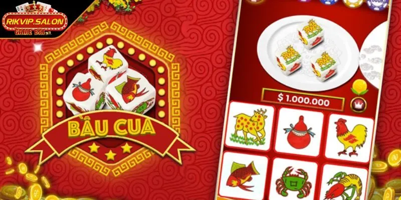 nghe thuat quan sat va phan doan yeu to de thang cuoc Nghệ thuật quan sát và phán đoán yếu tố để thắng cược