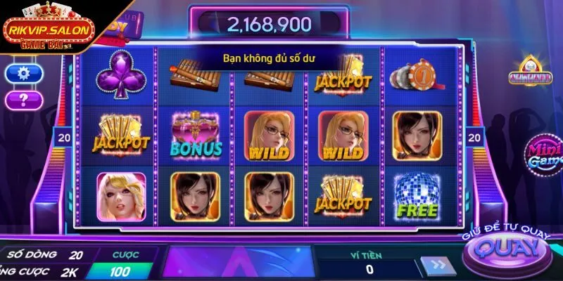 nhung bieu tuong dac biet anh em can nam Những biểu tượng đặc biệt anh em cần nắm