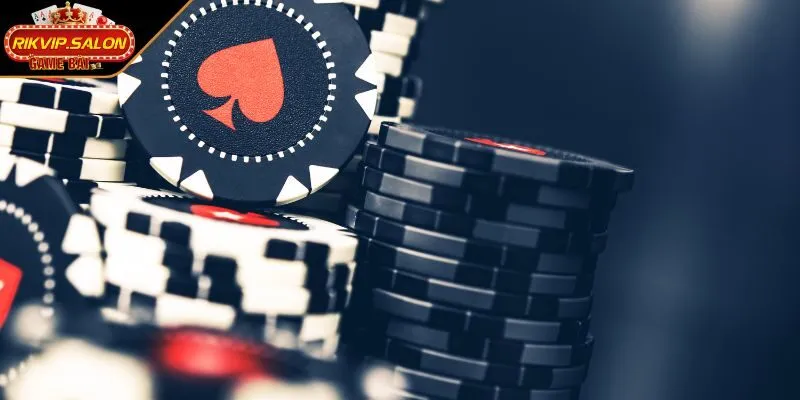 nhung meo choi giup anh em an nhieu chien thang tu game Những mẹo chơi giúp anh em ăn nhiều chiến thắng từ game