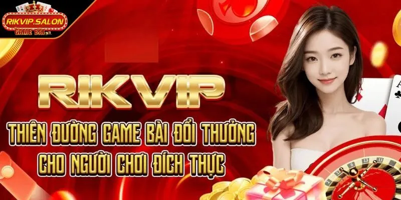 uu dai sieu cuon hut giup tang co hoi thuong lon Ưu đãi siêu cuốn hút giúp tăng cơ hội thưởng lớn